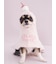 【CAT&DOG】【Birthday】スムーズィーケープ