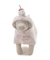 【CAT&DOG】【Birthday】スムーズィーケープ