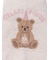 【CAT&DOG】【Birthday】スムーズィーケープ