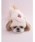 【CAT&DOG】【Birthday】カップケーキハット