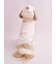 【CAT&DOG】【Birthday】カップケーキハット