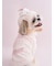 【CAT&DOG】【Birthday】カップケーキハット