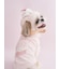 【CAT&DOG】【Birthday】カップケーキハット