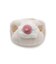 【CAT&DOG】【Birthday】カップケーキハット