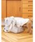 【CAT&DOG】ミニサイズキャリーバッグ