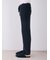 【HOMME】ベーシックジェラートロングパンツ
