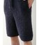【HOMME】ベーシックジェラートハーフパンツ