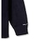 【ONLINE限定】【HOMME】ベビモコベアワンポイントカーディガン