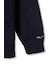 【ONLINE限定】【HOMME】ベビモコベアワンポイントカーディガン