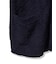 【ONLINE限定】【HOMME】ベビモコベアワンポイントカーディガン
