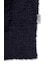 【ONLINE限定】【HOMME】ベビモコベアワンポイントカーディガン