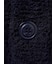 【ONLINE限定】【HOMME】ベビモコベアワンポイントカーディガン