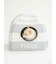 【CAT&DOG】【販路限定商品】ベビモコハウス