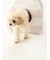 【CAT&DOG】【販路限定商品】ベビモコハウス