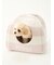 【CAT&DOG】【販路限定商品】ベビモコハウス