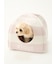 【CAT&DOG】【販路限定商品】ベビモコハウス