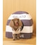 【CAT&DOG】【販路限定商品】ベビモコハウス