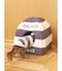 【CAT&DOG】【販路限定商品】ベビモコハウス