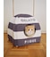 【CAT&DOG】【販路限定商品】ベビモコハウス