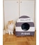 【CAT&DOG】【販路限定商品】ベビモコハウス