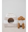 【CAT&DOG】【販路限定商品】ベビモコハウス