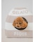 【CAT&DOG】【販路限定商品】ベビモコハウス
