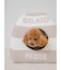 【CAT&DOG】【販路限定商品】ベビモコハウス