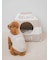 【CAT&DOG】【販路限定商品】ベビモコハウス