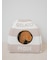 【CAT&DOG】【販路限定商品】ベビモコハウス