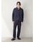 【HOMME】ジェラートシャツ