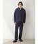 【HOMME】ジェラートシャツ
