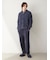 【HOMME】ジェラートシャツ