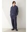 【HOMME】ジェラートシャツ