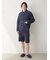 【HOMME】ジェラートシャツ