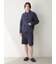 【HOMME】ジェラートシャツ