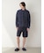 【HOMME】ジェラートシャツ