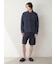 【HOMME】ジェラートシャツ