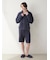 【HOMME】ジェラートシャツ