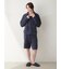 【HOMME】ジェラートシャツ