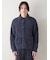 【HOMME】ジェラートシャツ