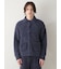 【HOMME】ジェラートシャツ