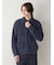 【HOMME】ジェラートシャツ