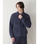 【HOMME】ジェラートシャツ