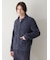 【HOMME】ジェラートシャツ