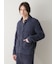 【HOMME】ジェラートシャツ