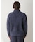 【HOMME】ジェラートシャツ