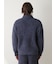 【HOMME】ジェラートシャツ