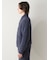【HOMME】ジェラートシャツ