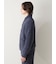 【HOMME】ジェラートシャツ