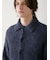 【HOMME】ジェラートシャツ